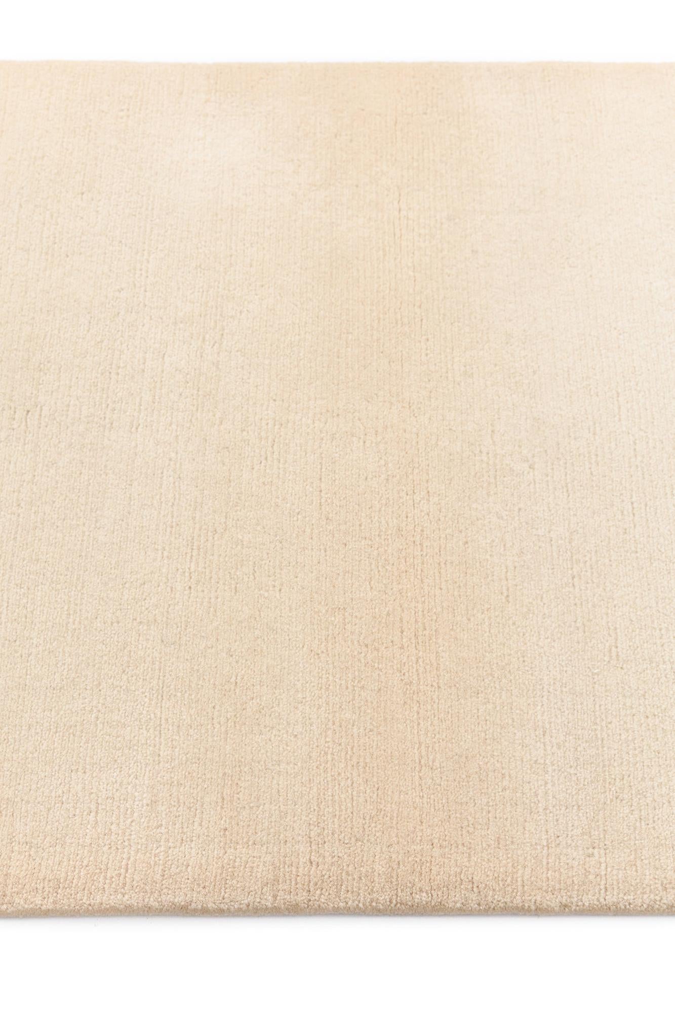 2' 8 x 9' 7 Darya Runner Rug