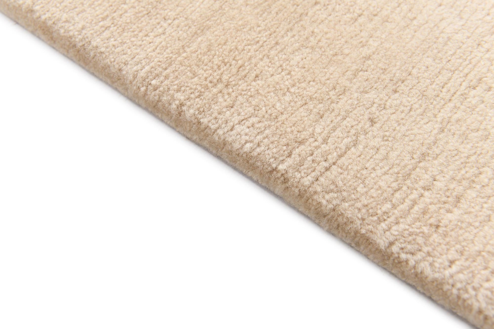 2' 8 x 9' 7 Darya Runner Rug