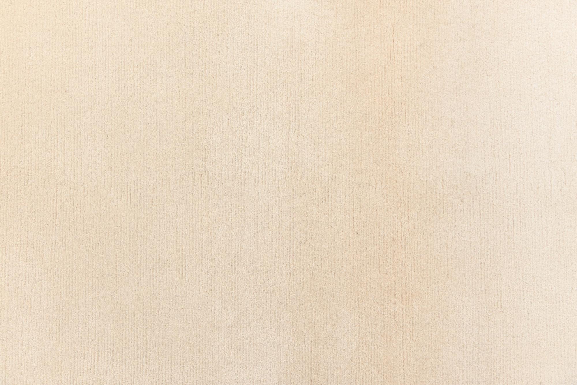 2' 8 x 9' 7 Darya Runner Rug