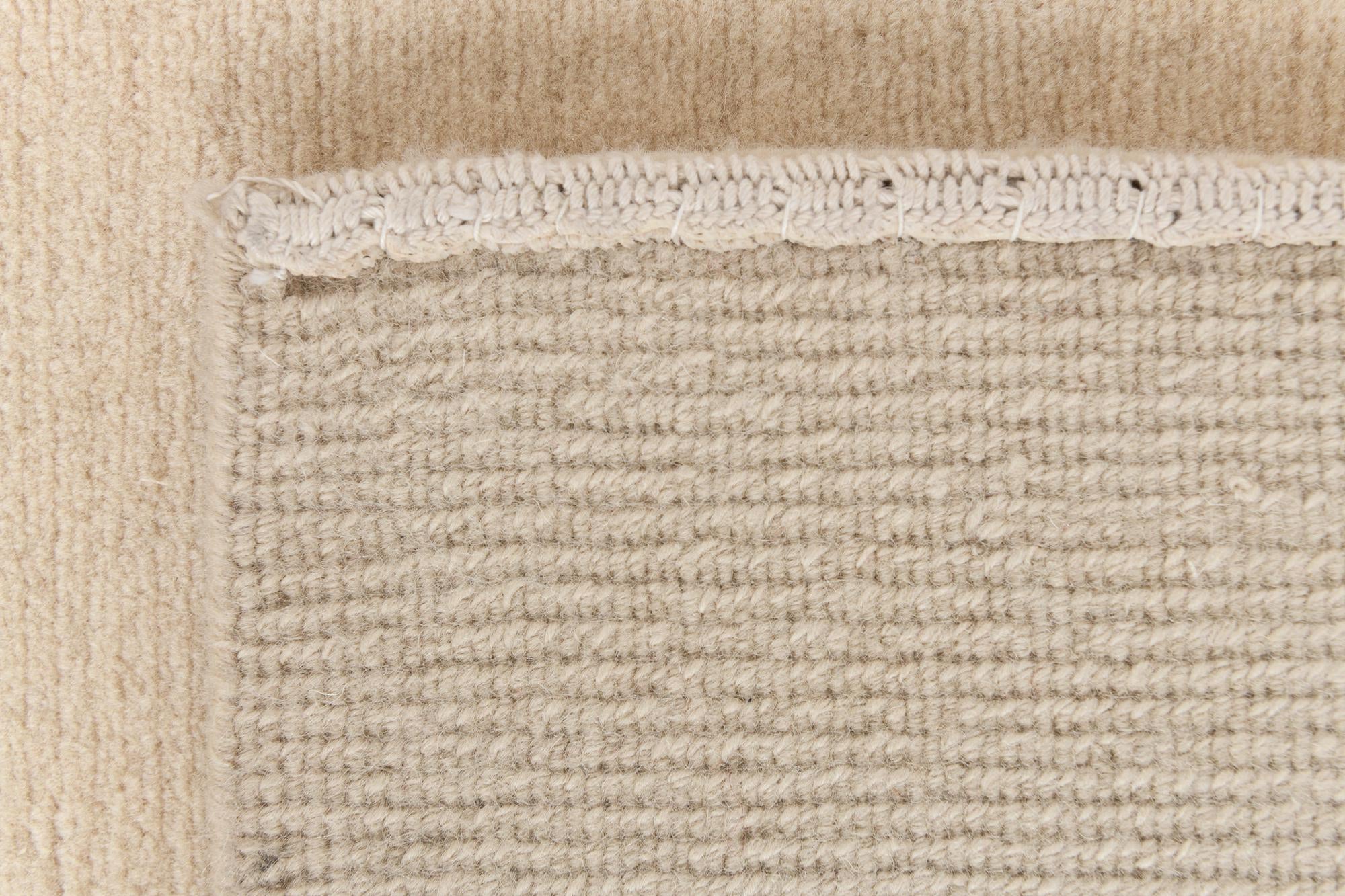 2' 8 x 9' 7 Darya Runner Rug