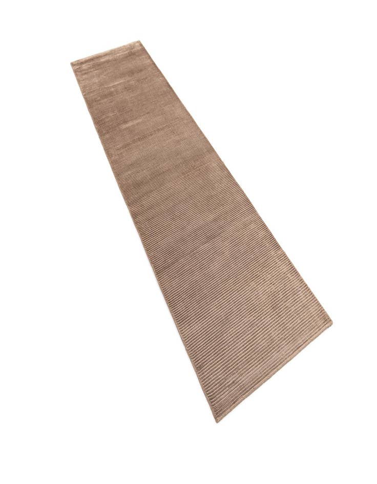 Detail image of 2' 7 x 9' 6 Darya Runner Rug