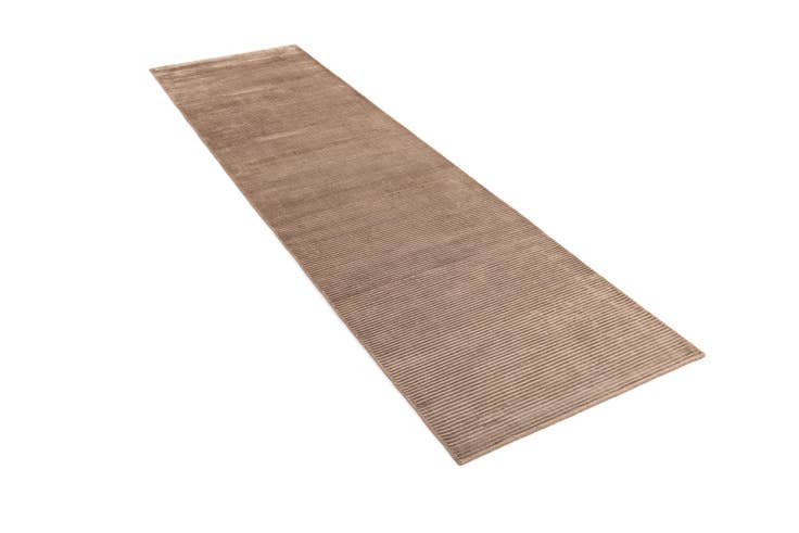 Detail image of 2' 7 x 9' 6 Darya Runner Rug