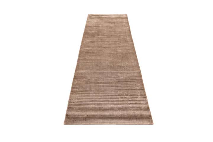 2' 7 x 9' 6 Darya Runner Rug