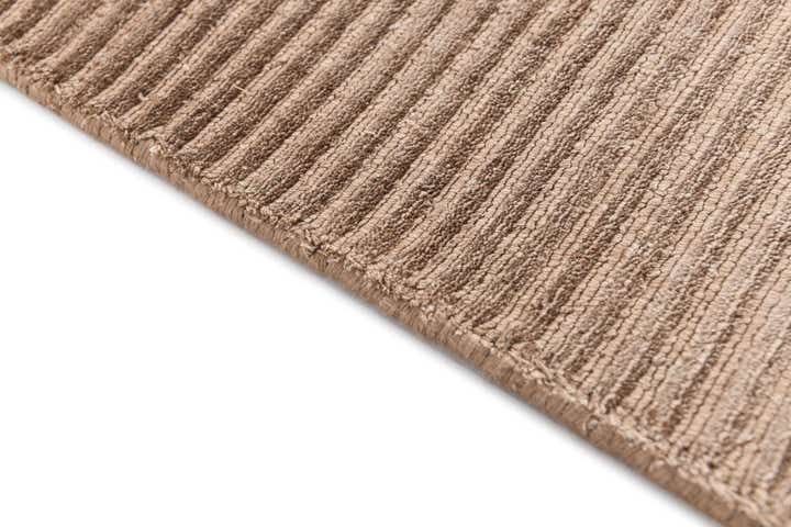 2' 7 x 9' 6 Darya Runner Rug