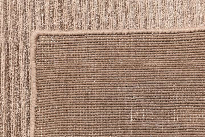 2' 7 x 9' 6 Darya Runner Rug