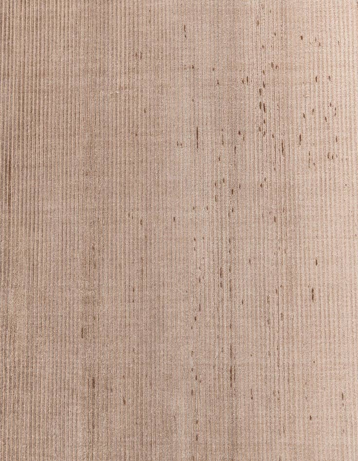 Detail image of 2' 7 x 9' 6 Darya Runner Rug