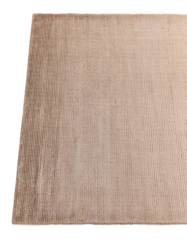 Detail image of 2' 7 x 9' 6 Darya Runner Rug