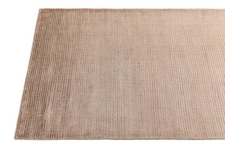 2' 7 x 9' 6 Darya Runner Rug