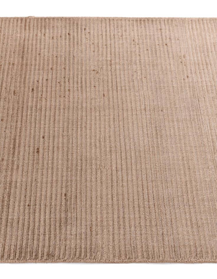 Detail image of 2' 7 x 9' 6 Darya Runner Rug