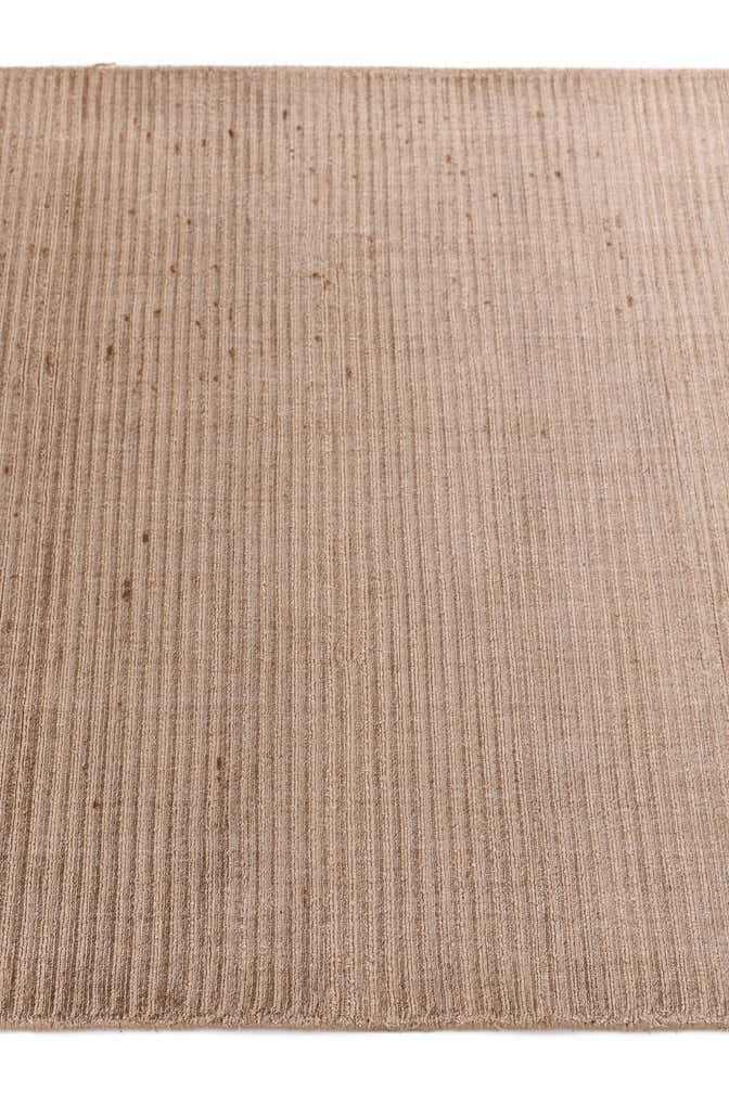 2' 7 x 9' 6 Darya Runner Rug