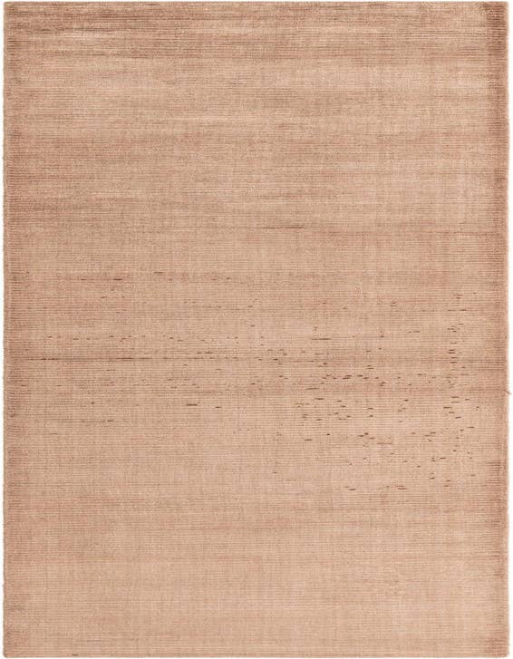 Detail image of 2' 7 x 9' 6 Darya Runner Rug