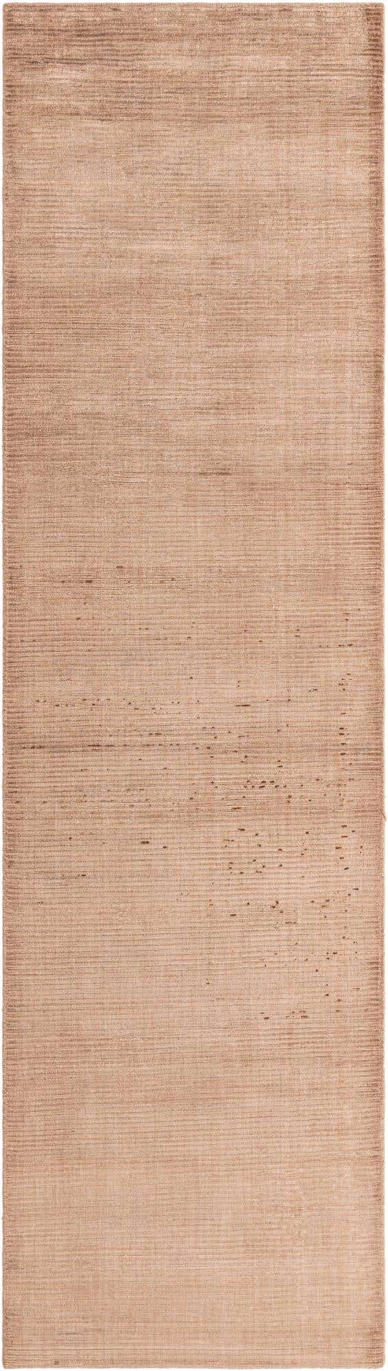2' 7 x 9' 6 Darya Runner Rug