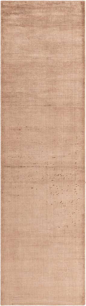 2' 7 x 9' 6 Darya Runner Rug