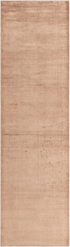Detail image of 2' 7 x 9' 6 Darya Runner Rug