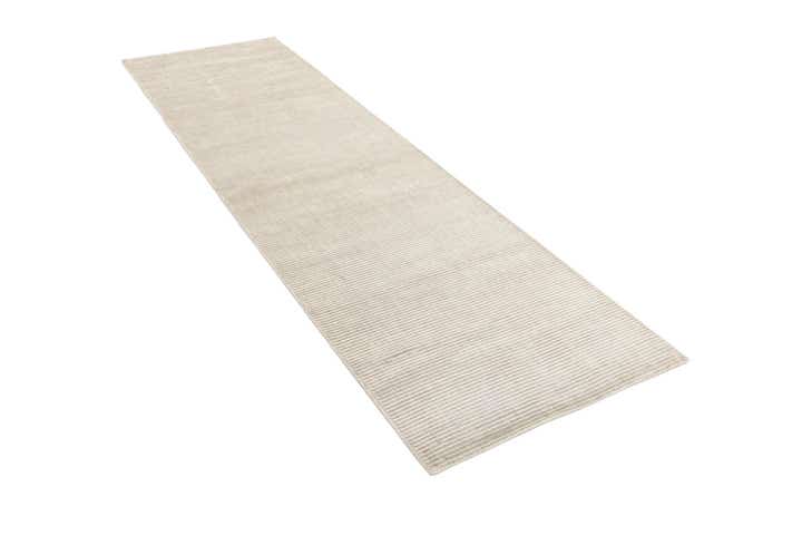 2' 7 x 9' 9 Darya Runner Rug
