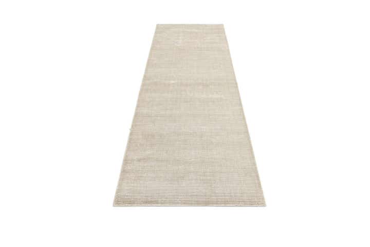 2' 7 x 9' 9 Darya Runner Rug