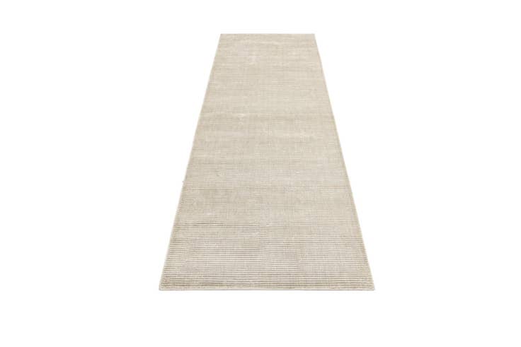Detail image of 2' 7 x 9' 9 Darya Runner Rug