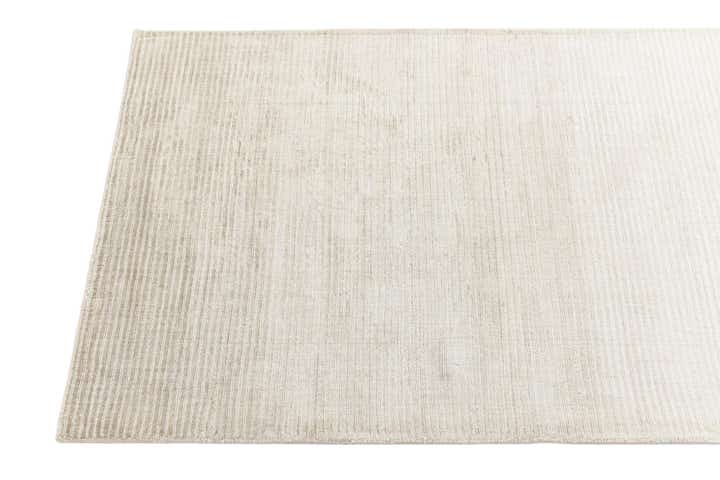 2' 7 x 9' 9 Darya Runner Rug