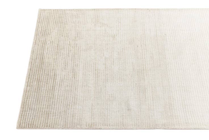 Detail image of 2' 7 x 9' 9 Darya Runner Rug