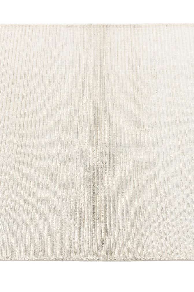 2' 7 x 9' 9 Darya Runner Rug