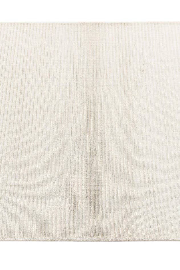Detail image of 2' 7 x 9' 9 Darya Runner Rug