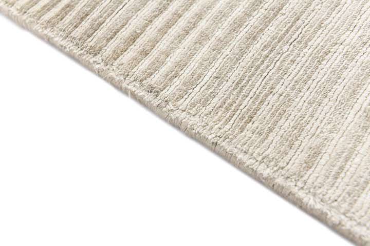 2' 7 x 9' 9 Darya Runner Rug