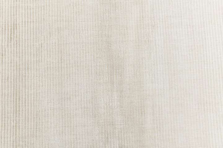 2' 7 x 9' 9 Darya Runner Rug