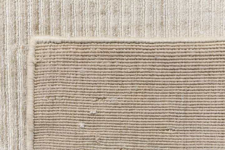 2' 7 x 9' 9 Darya Runner Rug