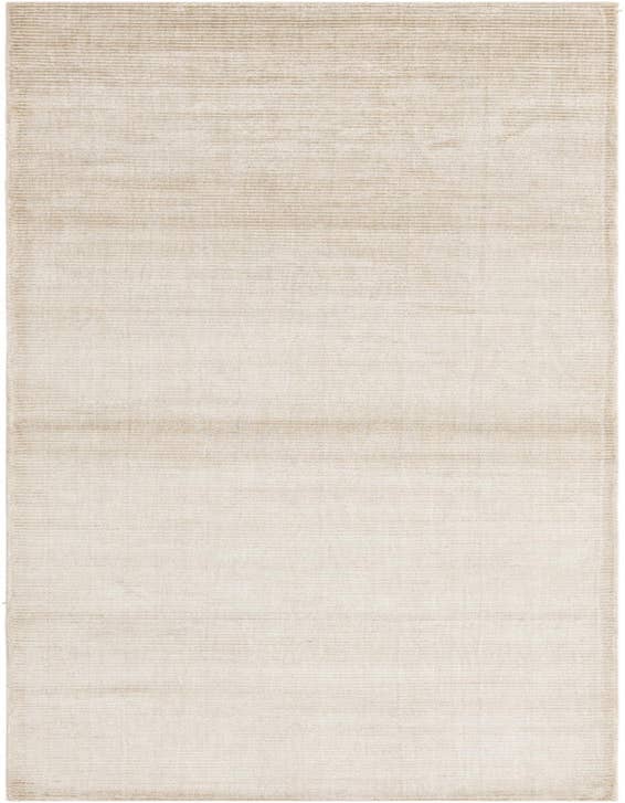 Detail image of 2' 7 x 9' 9 Darya Runner Rug