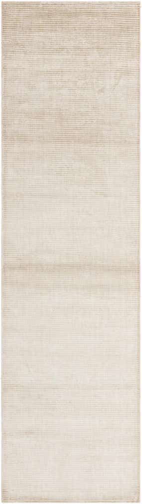 2' 7 x 9' 9 Darya Runner Rug