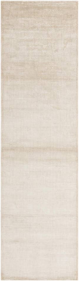 Detail image of 2' 7 x 9' 9 Darya Runner Rug