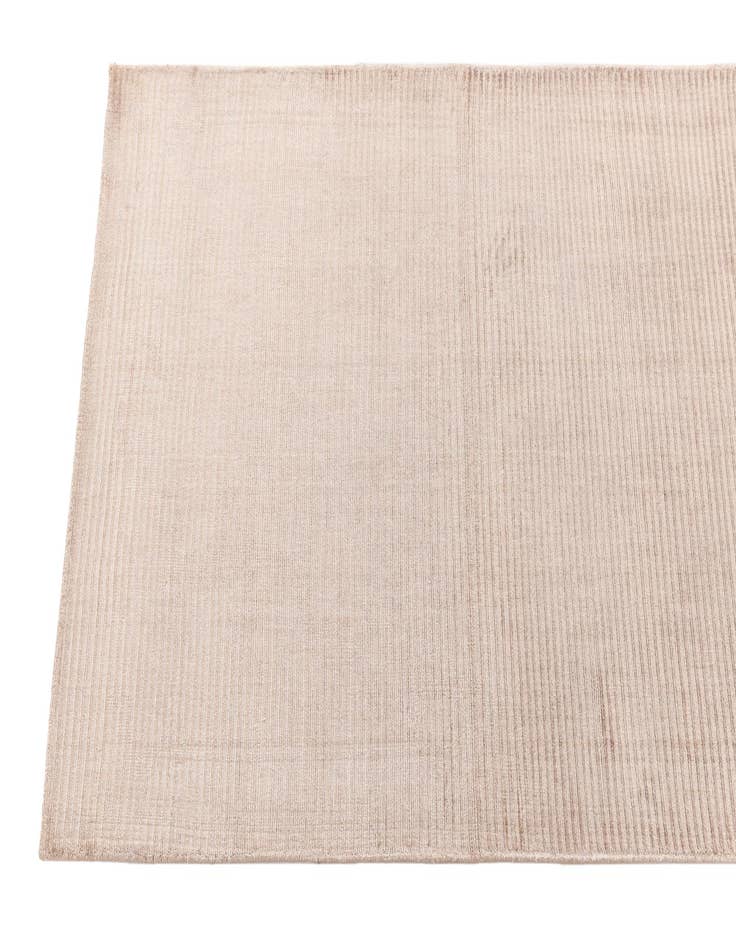 Detail image of 2' 7 x 9' 10 Darya Runner Rug