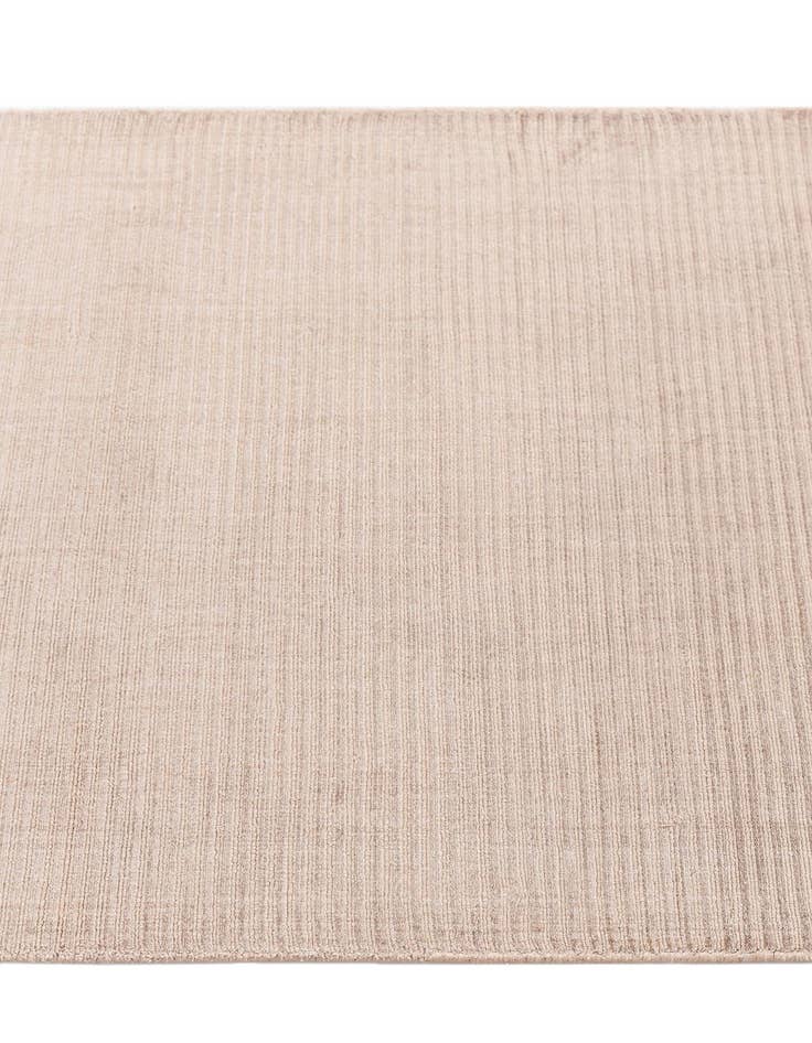 Detail image of 2' 7 x 9' 10 Darya Runner Rug