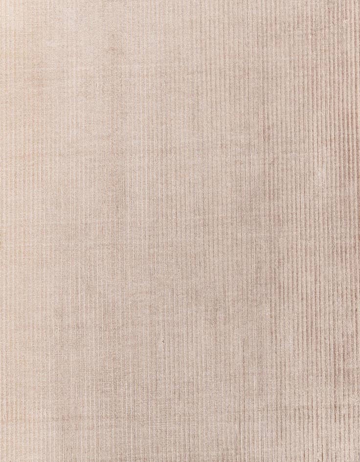 Detail image of 2' 7 x 9' 10 Darya Runner Rug