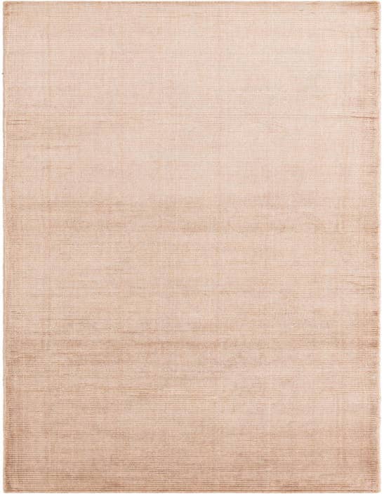 Detail image of 2' 7 x 9' 10 Darya Runner Rug