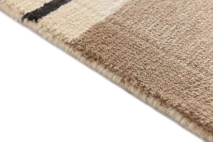 2' 8 x 9' 8 Darya Runner Rug