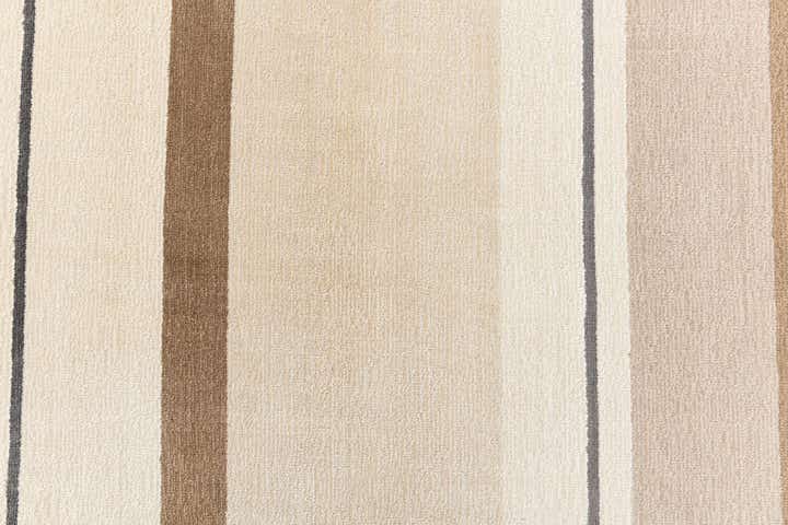 2' 8 x 9' 8 Darya Runner Rug