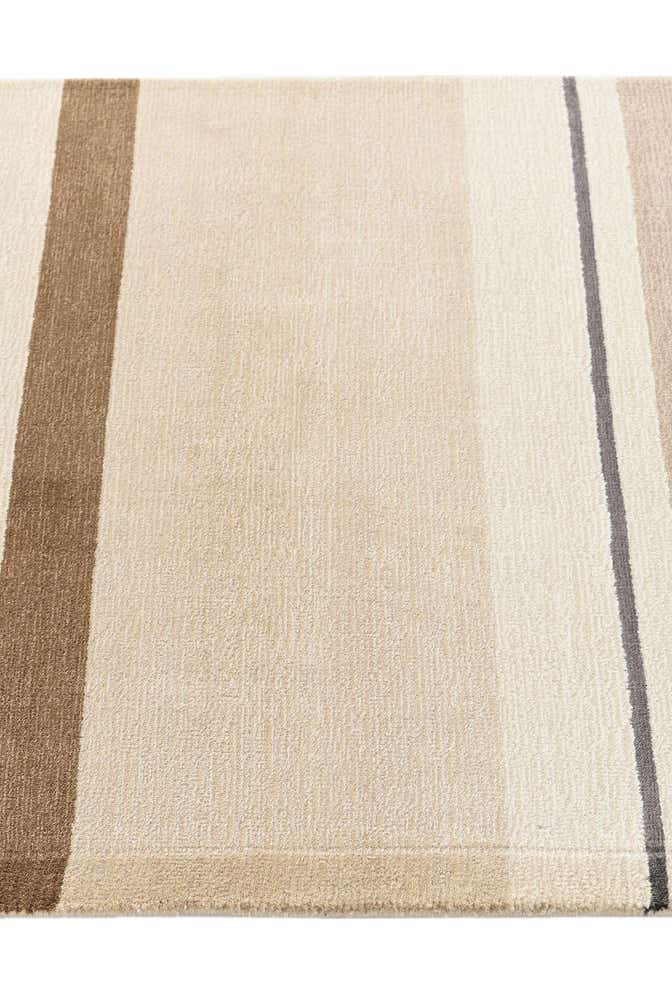 2' 8 x 9' 8 Darya Runner Rug