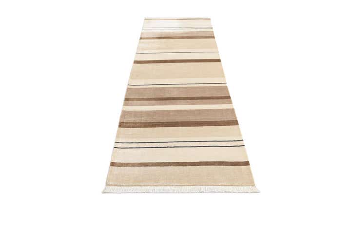2' 8 x 9' 8 Darya Runner Rug