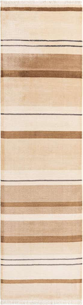 2' 8 x 9' 8 Darya Runner Rug