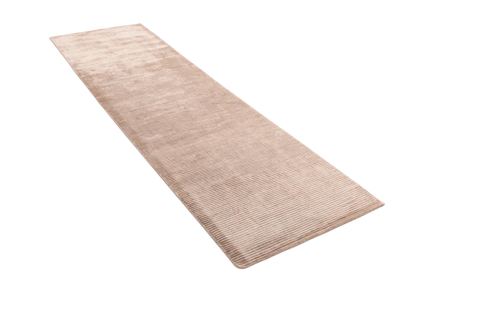2' 8 x 9' 11 Darya Runner Rug
