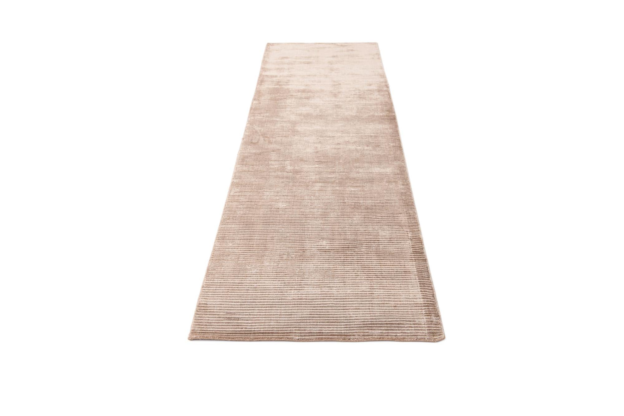 2' 8 x 9' 11 Darya Runner Rug