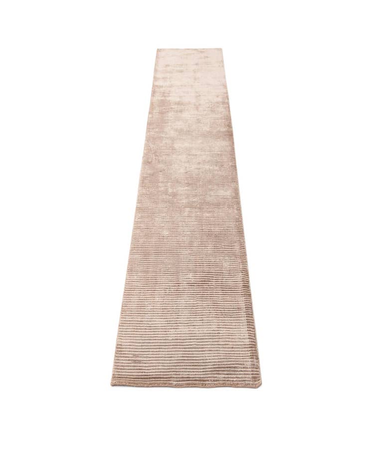 Detail image of 2' 8 x 9' 11 Darya Runner Rug