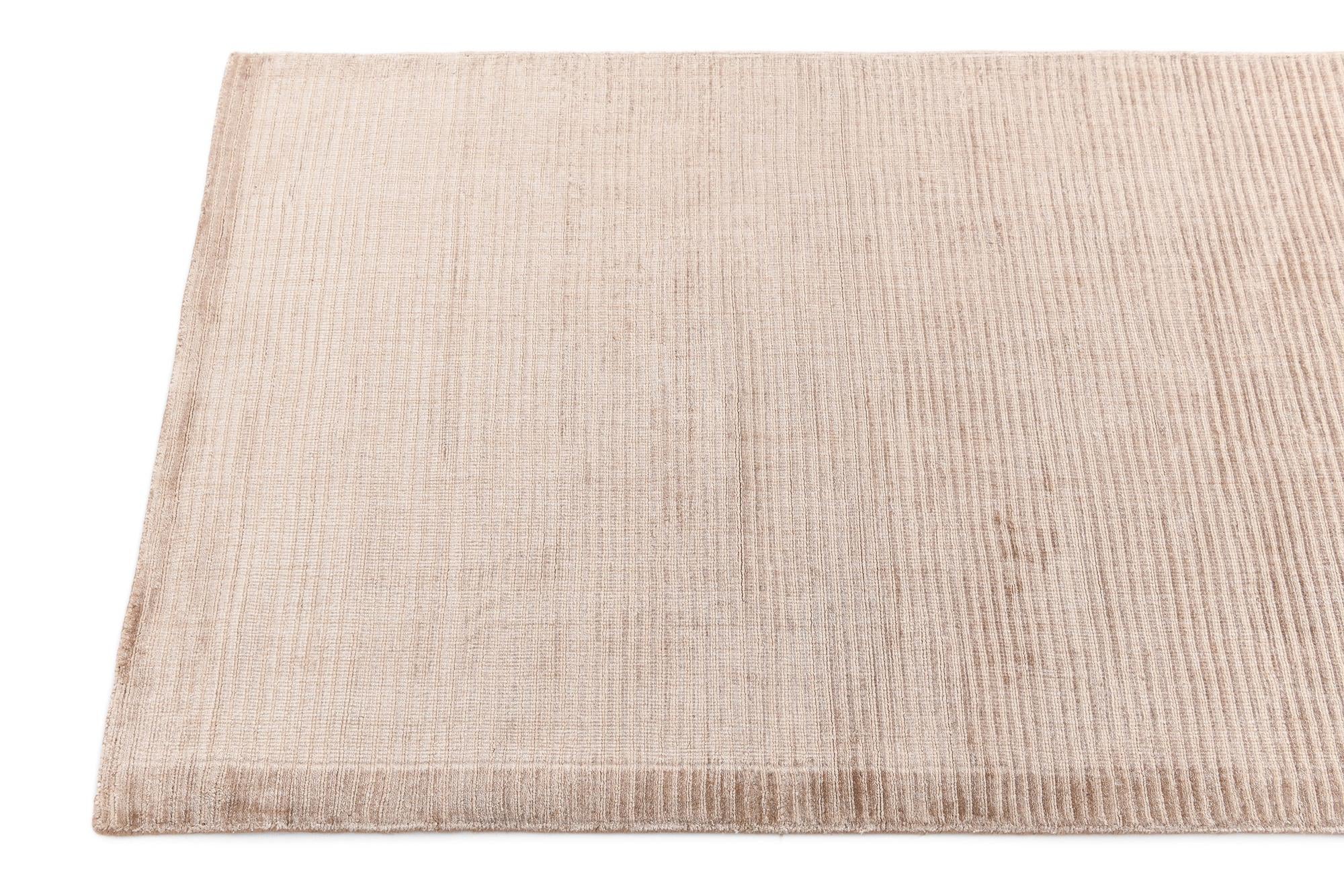 2' 8 x 9' 11 Darya Runner Rug