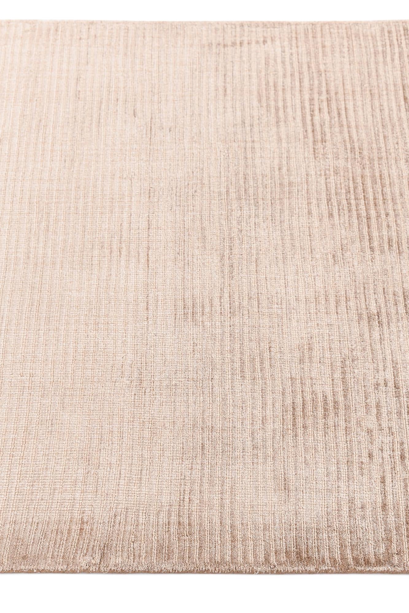 2' 8 x 9' 11 Darya Runner Rug