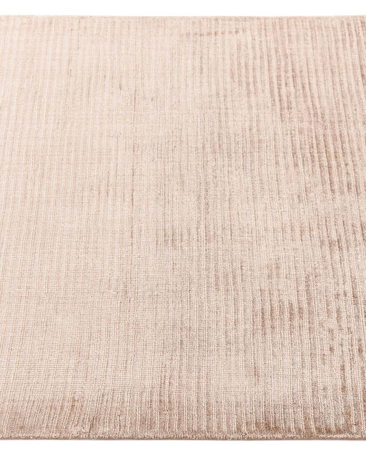 Detail image of 2' 8 x 9' 11 Darya Runner Rug