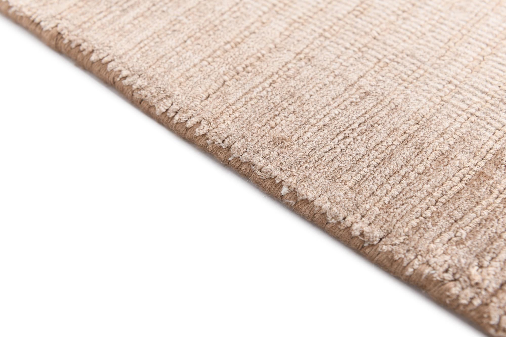 2' 8 x 9' 11 Darya Runner Rug