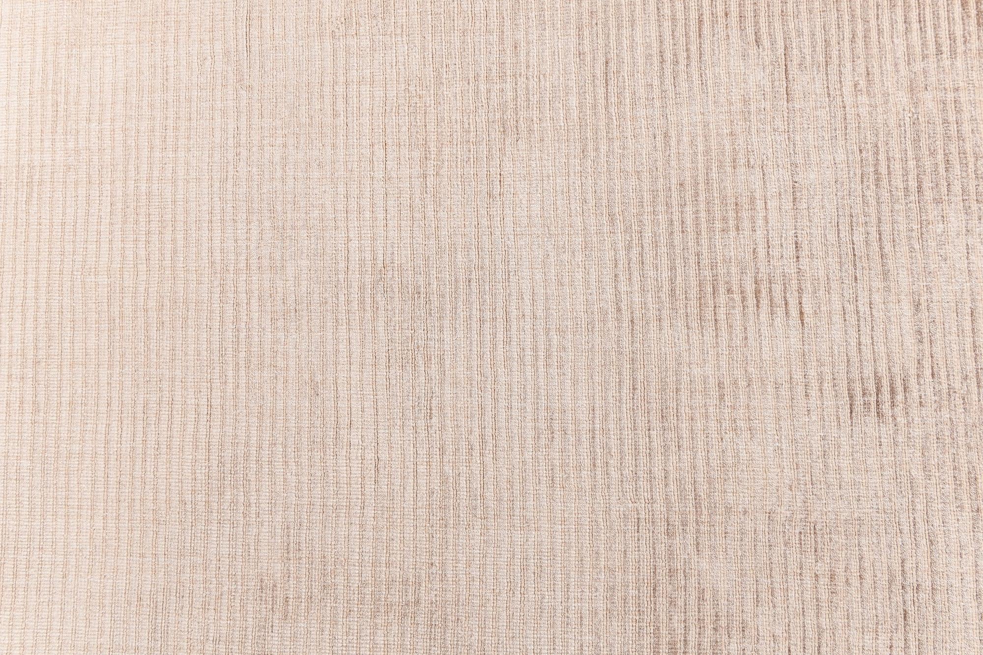 2' 8 x 9' 11 Darya Runner Rug
