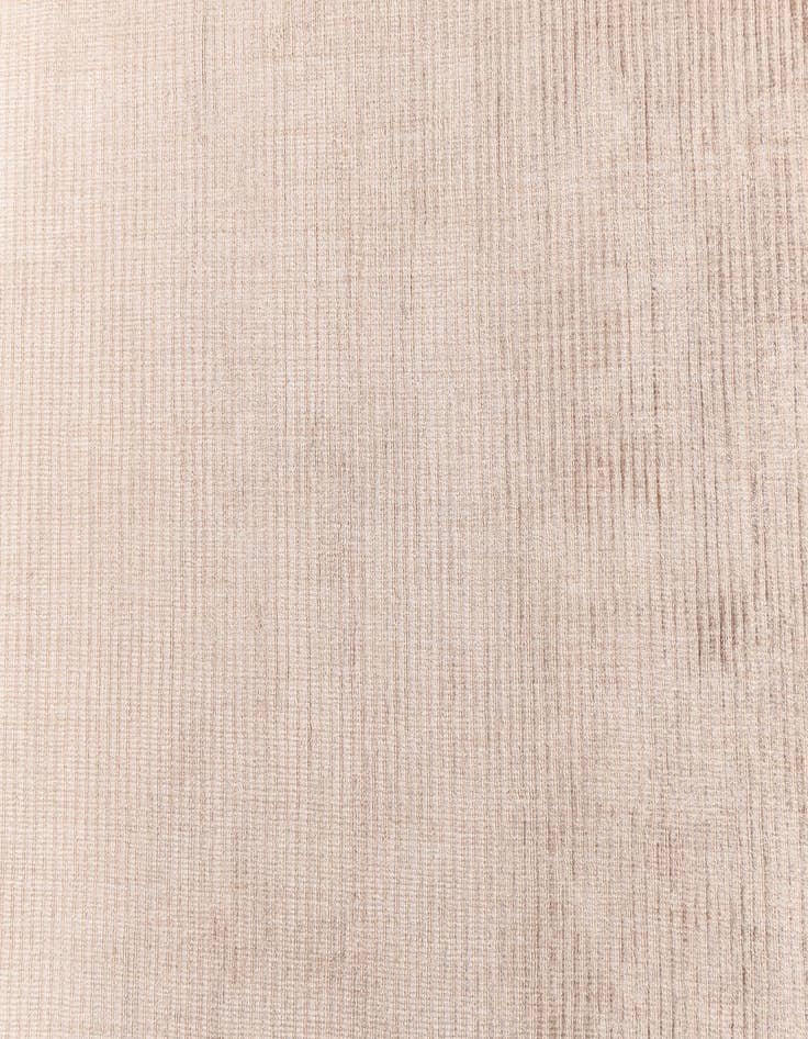 Detail image of 2' 8 x 9' 11 Darya Runner Rug