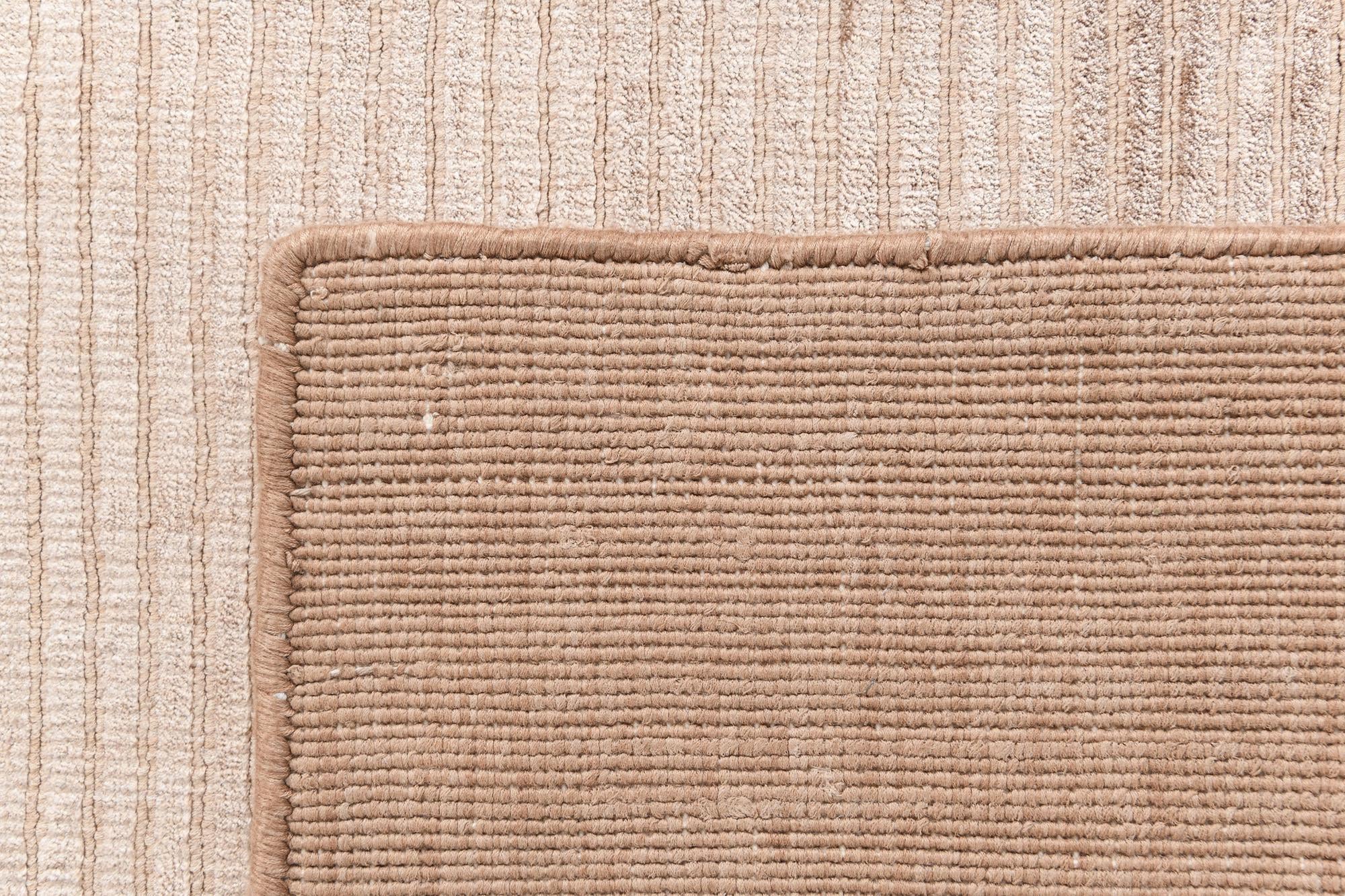 2' 8 x 9' 11 Darya Runner Rug